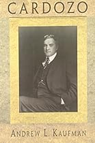 Cardozo