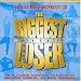 Biggest Loser