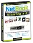 Netbook Essentials Starter Kit