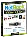 Netbook Essentials Starter Kit