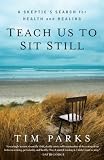 Teach Us