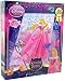 Disney-Princess-Sleeping-Beauty-46-Piece-3-Puzzle