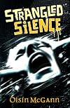 Strangled Silence