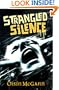 Strangled Silence
