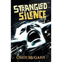 Strangled Silence