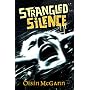 Strangled Silence