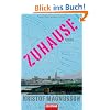 Zuhause: Roman