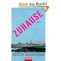 Zuhause: Roman