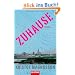 Zuhause: Roman