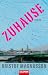 Zuhause: Roman