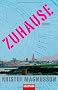 Zuhause: Roman