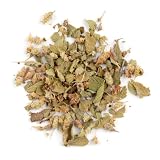 Oregano, Mexican - 3 Oz Jar Each
