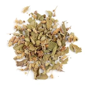 Oregano, Mexican - 3 Oz Jar Each