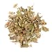 Oregano, Mexican - 3 Oz Jar Each