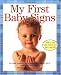 My First Baby Signs