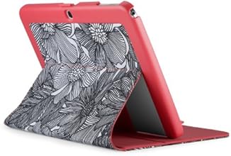 Speck Products Fitfolio Case for 10.1-Inch Samsung Galaxy Tab 3 (SPK-A2316)