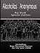 Books : Alcoholics Anonymous - Big Book Special Edition - Including: New Personal Stories for the Year 2008