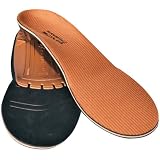 Superfeet COPPER DMP® Insoles
