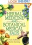 Herbal Medicine and Botanical Medical Fads