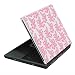 Electronics : Gamer Graffix Laptop Skin - Surfer Girl