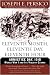 Eleventh Month, Eleventh Day, Eleventh Hour: Armistice Day, 1918 World War I and Its Violent Climax