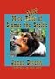 More Tales of Seamus the Sheltie