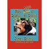 More Tales of Seamus the Sheltie