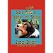 More Tales of Seamus the Sheltie