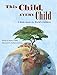 This Child, Every Child: A Book about the World’s Children (CitizenKid)