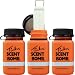 Tink's Scent Bombs (3 Pack)