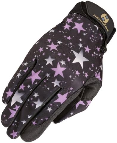 Heritage Performance Glove