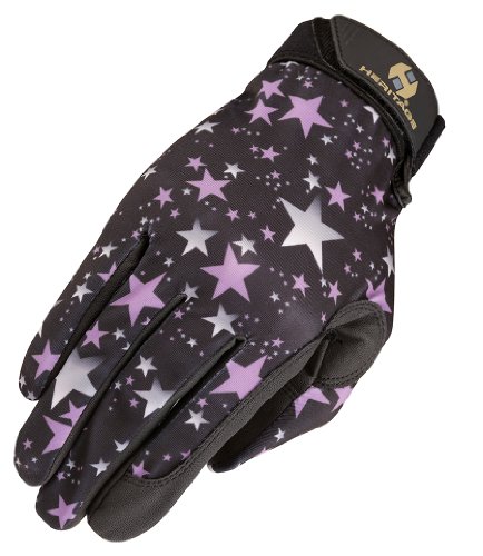 Heritage Performance Glove