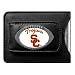 USC Trojans NCAA Football Credit Card/Money Clip Holder