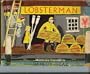 Lobsterman