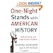 One-Night Stands with American History (Revised and Updated Edition): Odd, Amusing, and Little-Known Incidents