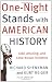 One-Night Stands with American History (Revised and Updated Edition): Odd, Amusing, and Little-Known Incidents