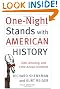 One-Night Stands with American History (Revised and Updated Edition): Odd, Amusing, and Little-Known Incidents