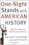 One-Night Stands with American History (Revised and Updated Edition): Odd, Amusing, and Little-Known Incidents