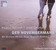 Der Novembermann