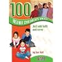 100 Instant Children's Talks