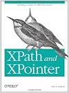 XPath and XPointer