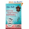 Winterkartoffelkn�del: Ein Provinzkrimi