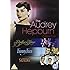 The Audrey Hepburn Collection (Breakfast At Tiffany's / Funny Face / Sabrina) [DVD]