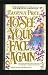 To See Your Face Again (Savannah Quartet, No 2)