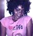 THE BALANCE BEAM EFFECT: Mind In Focus=Life Insurance And Assurance