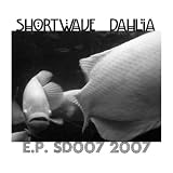 2007ep