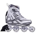Rollerblade Wing 8 Women's Inline Skates