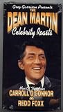 THE DEAN MARTIN CELEBRITY ROASTS: MEN OF THE HOUR: CARROLL OCONNOR & REDD FOXX