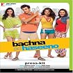 Bachna Ae Haseeno