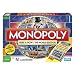 Monopoly Here and Now World